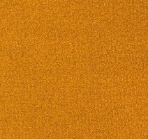 Ковролин Radici Oceania Ambra 2408 фото 1 | FLOORDEALER